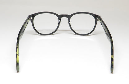 John Varvatos V416 Eyeglasses by ModaFrames