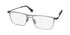John Varvatos Vjv191 Eyeglasses by ModaFrames