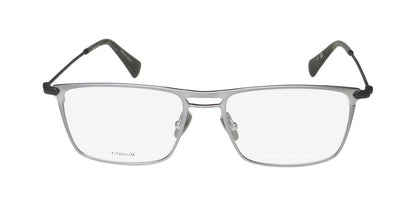 John Varvatos Vjv191 Eyeglasses by ModaFrames