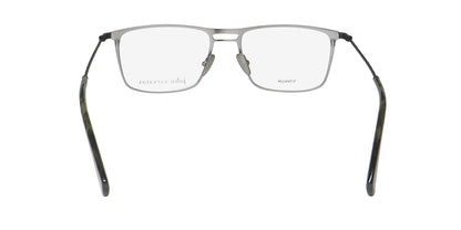 John Varvatos Vjv191 Eyeglasses by ModaFrames