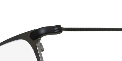 John Varvatos Vjv191 Eyeglasses by ModaFrames