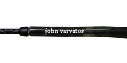 John Varvatos Vjv191 Eyeglasses by ModaFrames