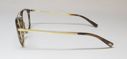 John Varvatos V378 Eyeglasses by ModaFrames