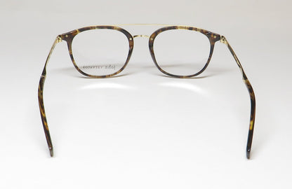 John Varvatos V378 Eyeglasses by ModaFrames