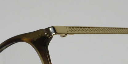 John Varvatos V378 Eyeglasses by ModaFrames