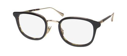 John Varvatos V410 Eyeglasses by ModaFrames