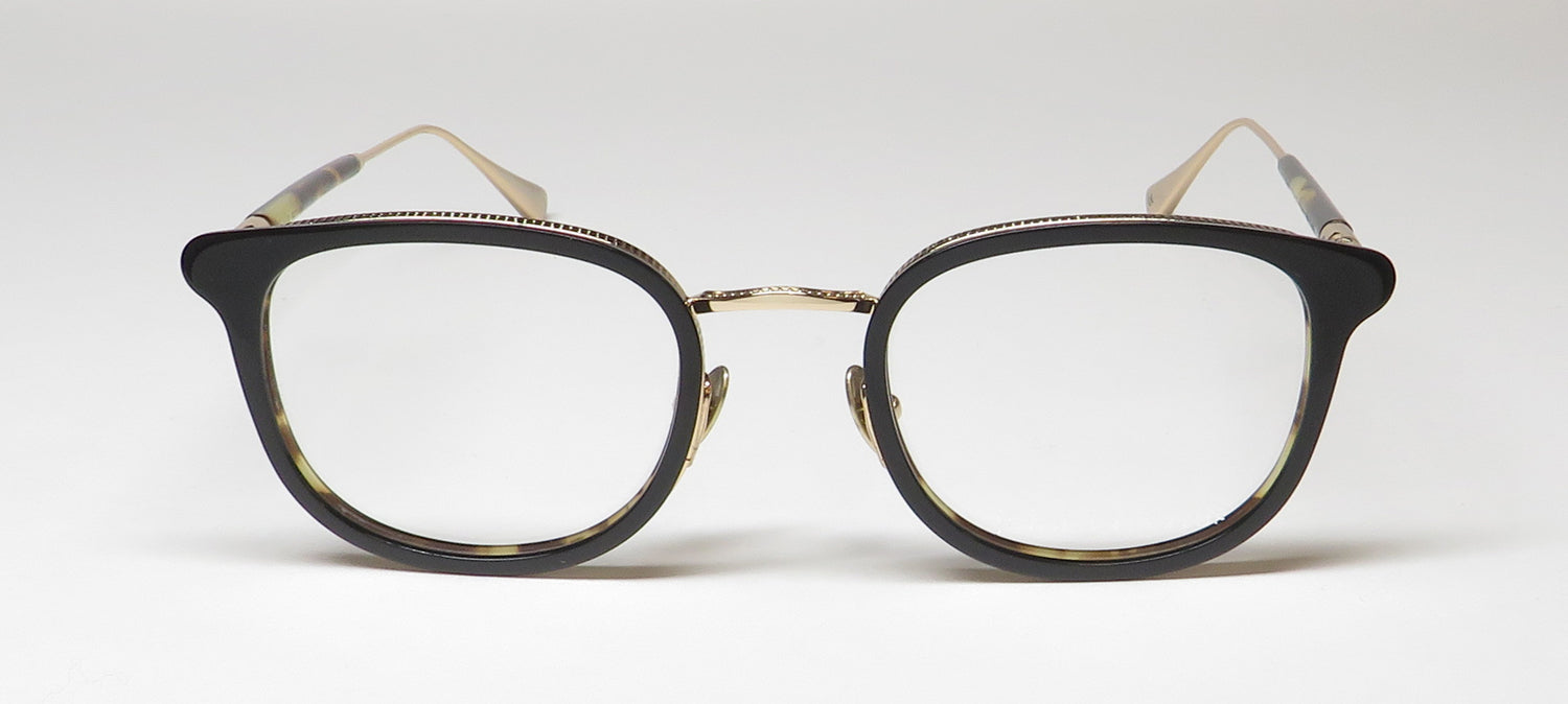 John Varvatos V410 Eyeglasses by ModaFrames