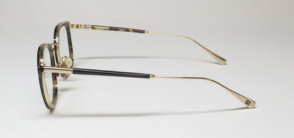 John Varvatos V410 Eyeglasses by ModaFrames