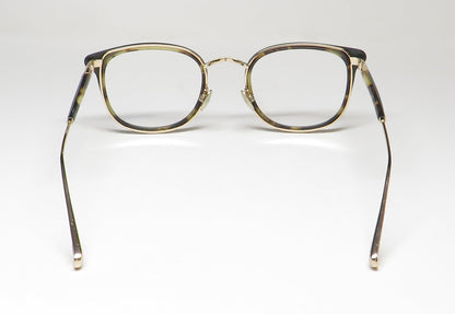 John Varvatos V410 Eyeglasses by ModaFrames