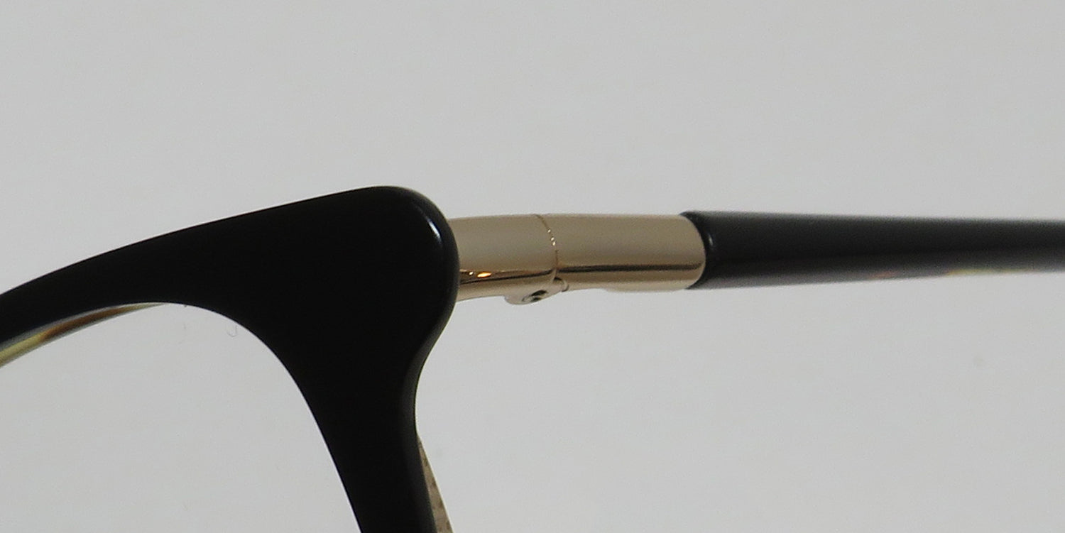 John Varvatos V410 Eyeglasses by ModaFrames