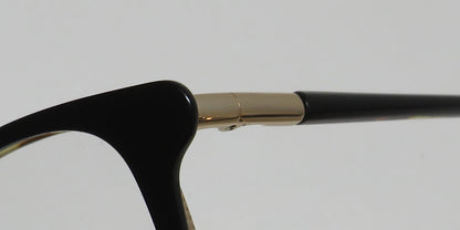 John Varvatos V410 Eyeglasses by ModaFrames
