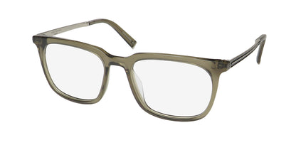 John Varvatos V411 Eyeglasses by ModaFrames