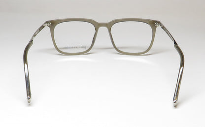 John Varvatos V411 Eyeglasses by ModaFrames