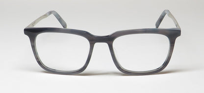 John Varvatos V411 Eyeglasses by ModaFrames