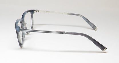 John Varvatos V411 Eyeglasses by ModaFrames
