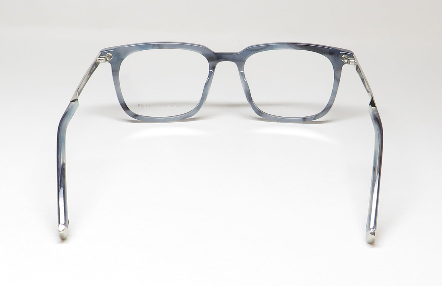 John Varvatos V411 Eyeglasses by ModaFrames