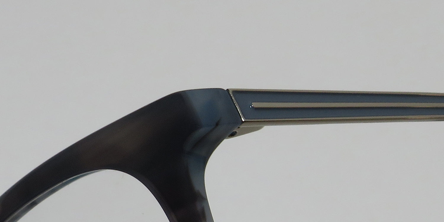 John Varvatos V411 Eyeglasses by ModaFrames