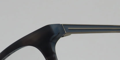 John Varvatos V411 Eyeglasses by ModaFrames