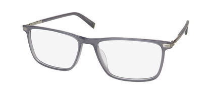 John Varvatos V408 Eyeglasses by ModaFrames