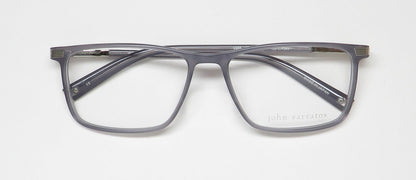 John Varvatos V408 Eyeglasses by ModaFrames