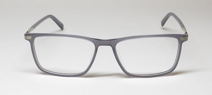 John Varvatos V408 Eyeglasses by ModaFrames