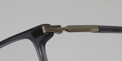 John Varvatos V408 Eyeglasses by ModaFrames