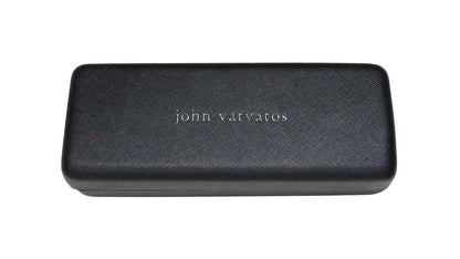 John Varvatos V408 Eyeglasses by ModaFrames