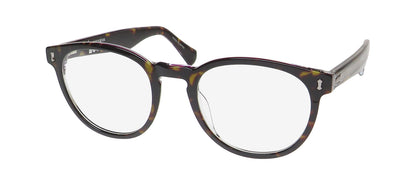 John Varvatos V416 Eyeglasses by ModaFrames