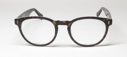 John Varvatos V416 Eyeglasses by ModaFrames