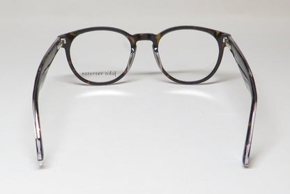 John Varvatos V416 Eyeglasses by ModaFrames