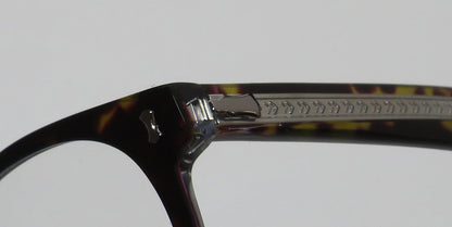 John Varvatos V416 Eyeglasses by ModaFrames