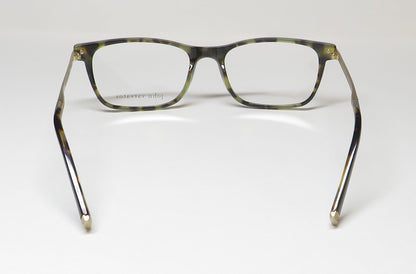 John Varvatos V412 Eyeglasses by ModaFrames