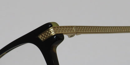 John Varvatos V412 Eyeglasses by ModaFrames