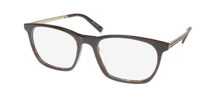 John Varvatos V406 Eyeglasses by ModaFrames