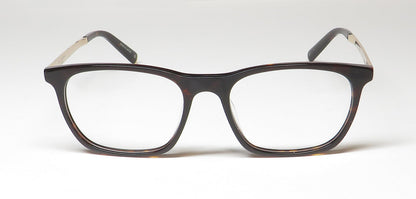 John Varvatos V406 Eyeglasses by ModaFrames