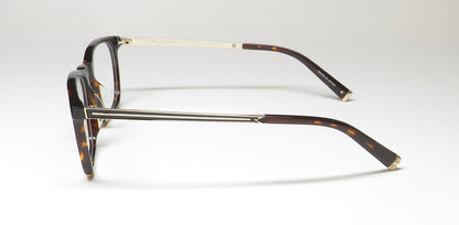 John Varvatos V406 Eyeglasses by ModaFrames
