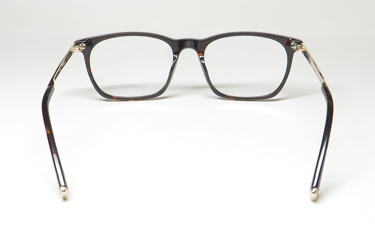John Varvatos V406 Eyeglasses by ModaFrames