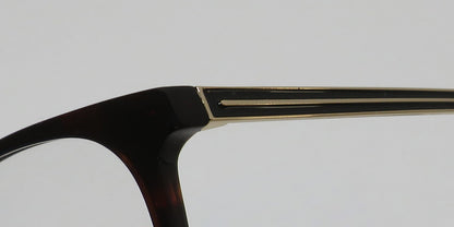 John Varvatos V406 Eyeglasses by ModaFrames