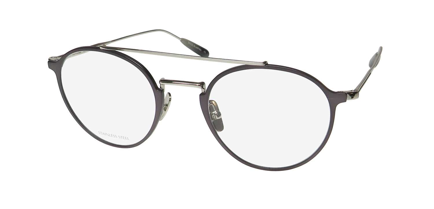 John Varvatos V174 Eyeglasses by ModaFrames