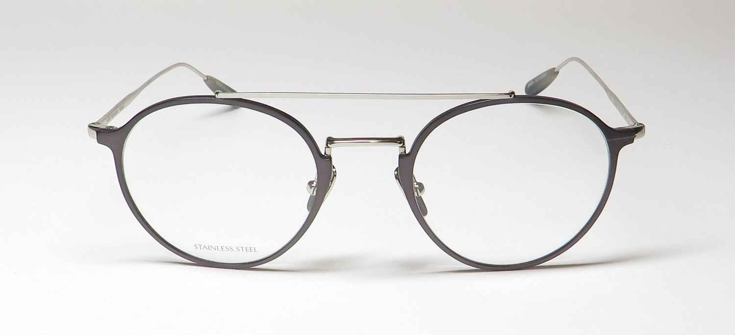 John Varvatos V174 Eyeglasses by ModaFrames