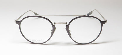 John Varvatos V174 Eyeglasses by ModaFrames