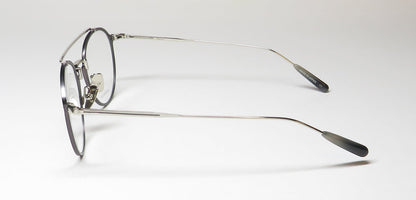John Varvatos V174 Eyeglasses by ModaFrames