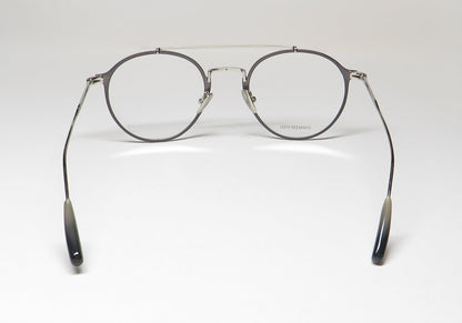 John Varvatos V174 Eyeglasses by ModaFrames