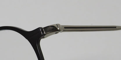 John Varvatos V174 Eyeglasses by ModaFrames