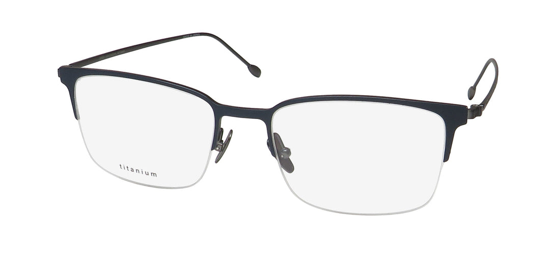 John Varvatos V172 Eyeglasses by ModaFrames
