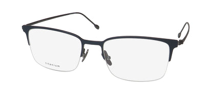 John Varvatos V172 Eyeglasses by ModaFrames