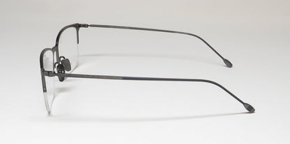 John Varvatos V172 Eyeglasses by ModaFrames