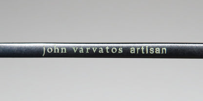 John Varvatos V172 Eyeglasses by ModaFrames