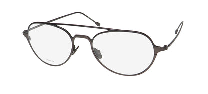 John Varvatos V164 Eyeglasses by ModaFrames