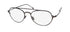 John Varvatos V164 Eyeglasses by ModaFrames